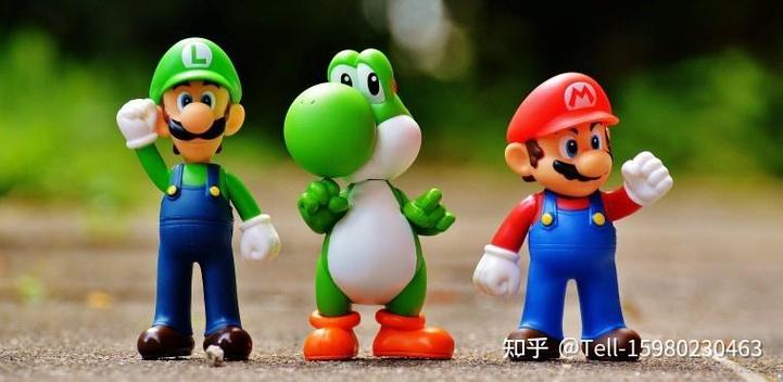 美国2021年玩具销售大涨13%!如何快速入驻亚马逊占据市场?